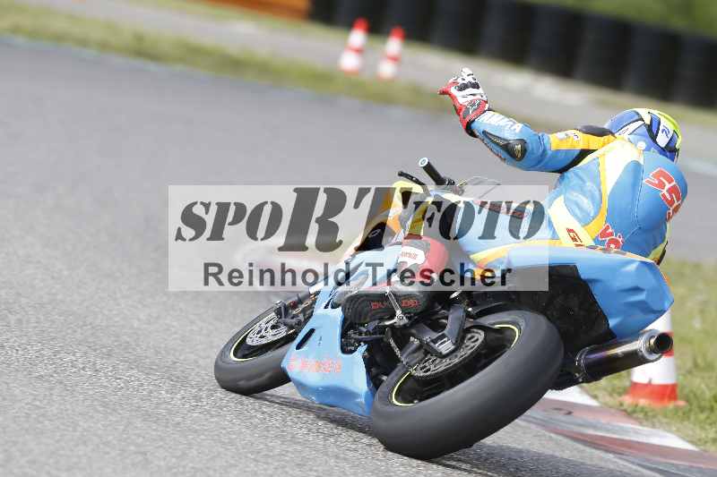 /Archiv-2024/14 25.04.2024 TZ Motorsport Training ADR/Gruppe rot/555